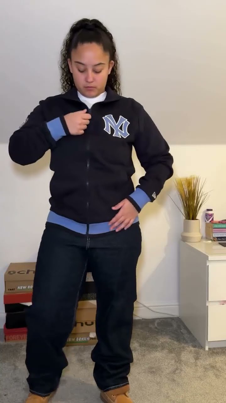 友情