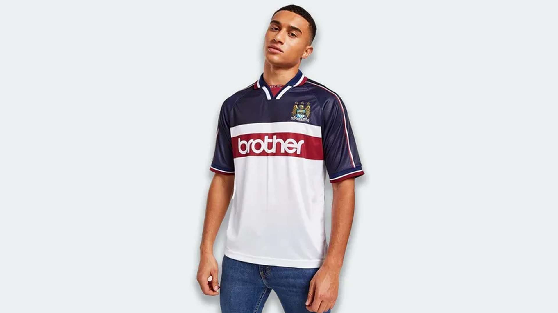 并被罚款 并被罚款