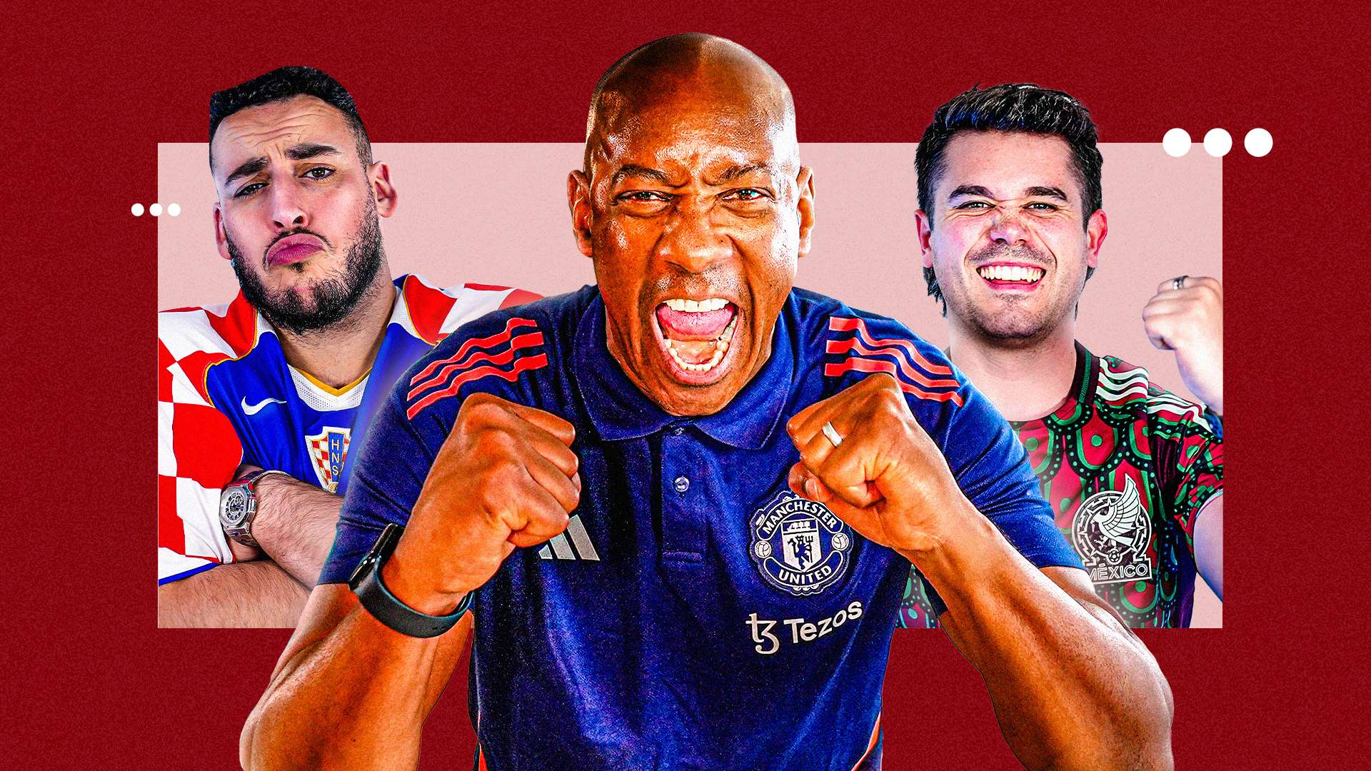 都会受到广 都会受到广