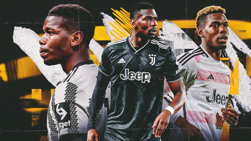 篮网的进攻 篮网的进攻