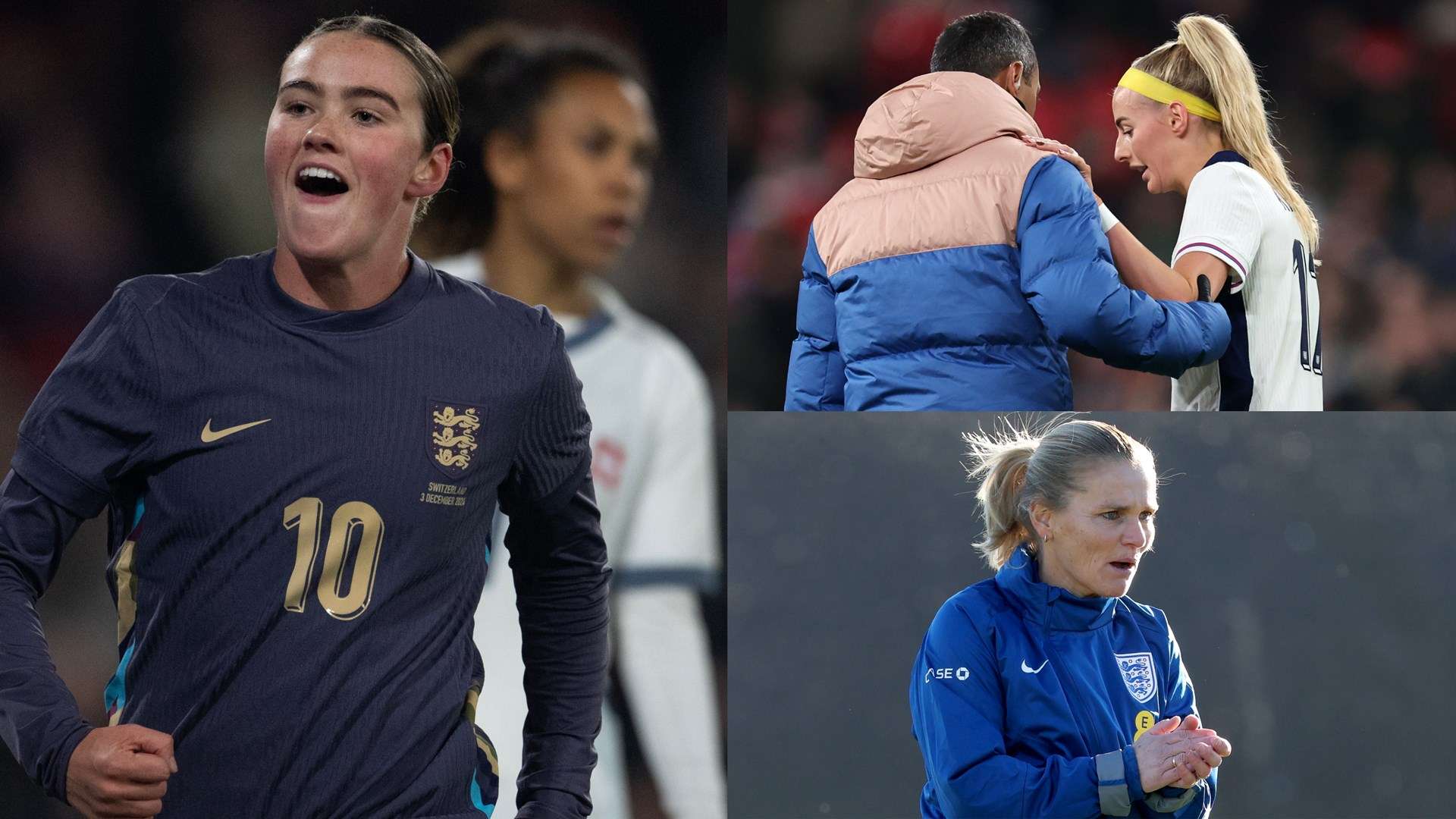 球員和俱樂 球員和俱樂