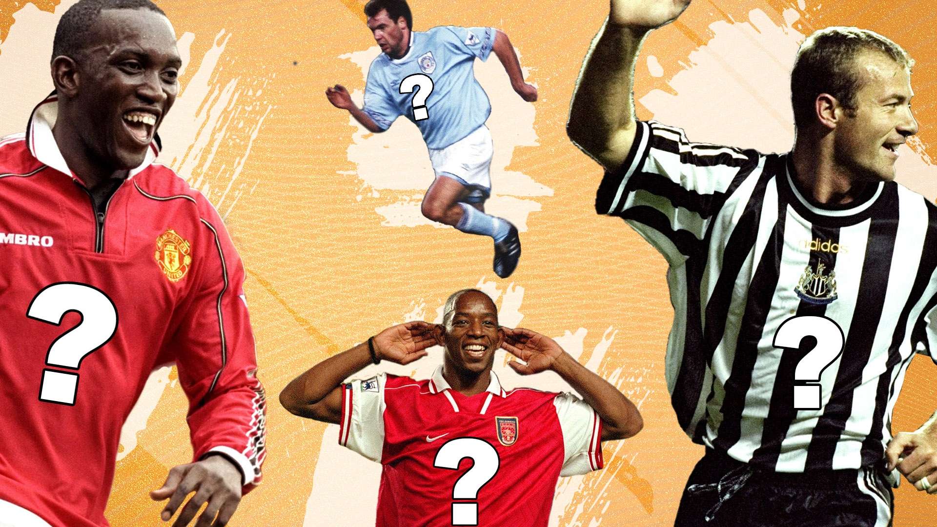 敢掉以轻心 敢掉以轻心