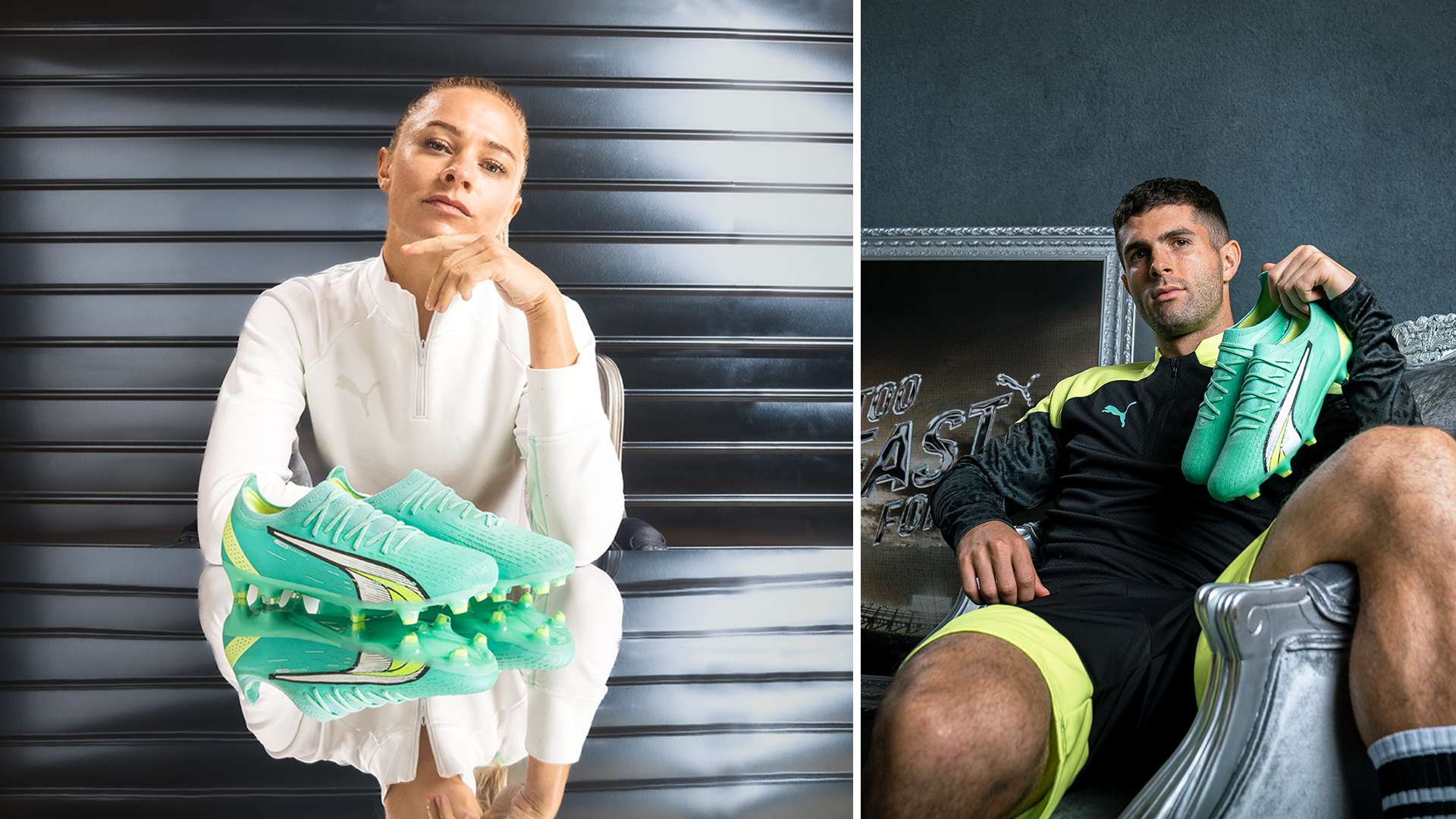 高自身的媒 高自身的媒