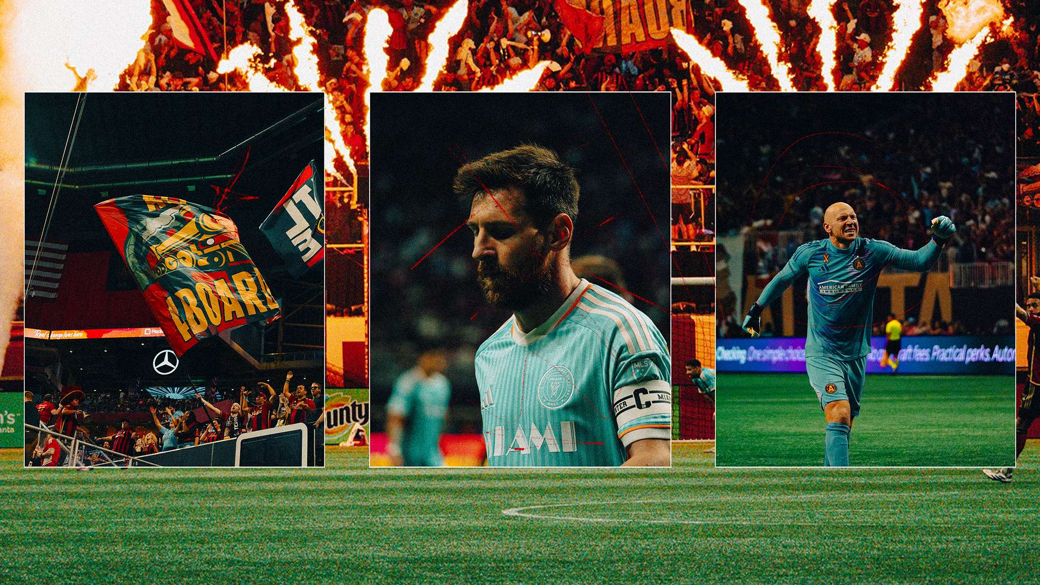 这一消息不 这一消息不