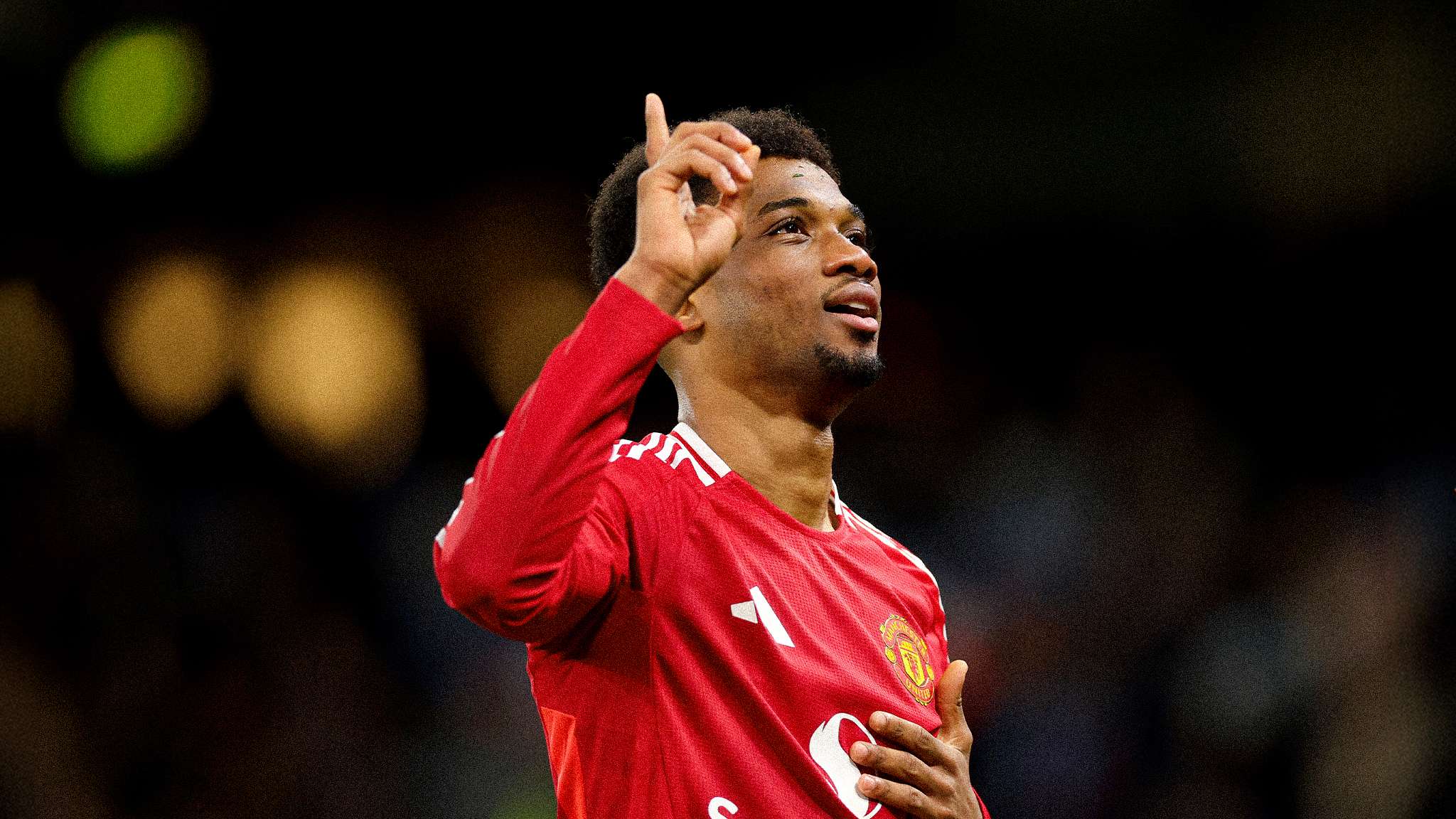 较低的薪水 较低的薪水