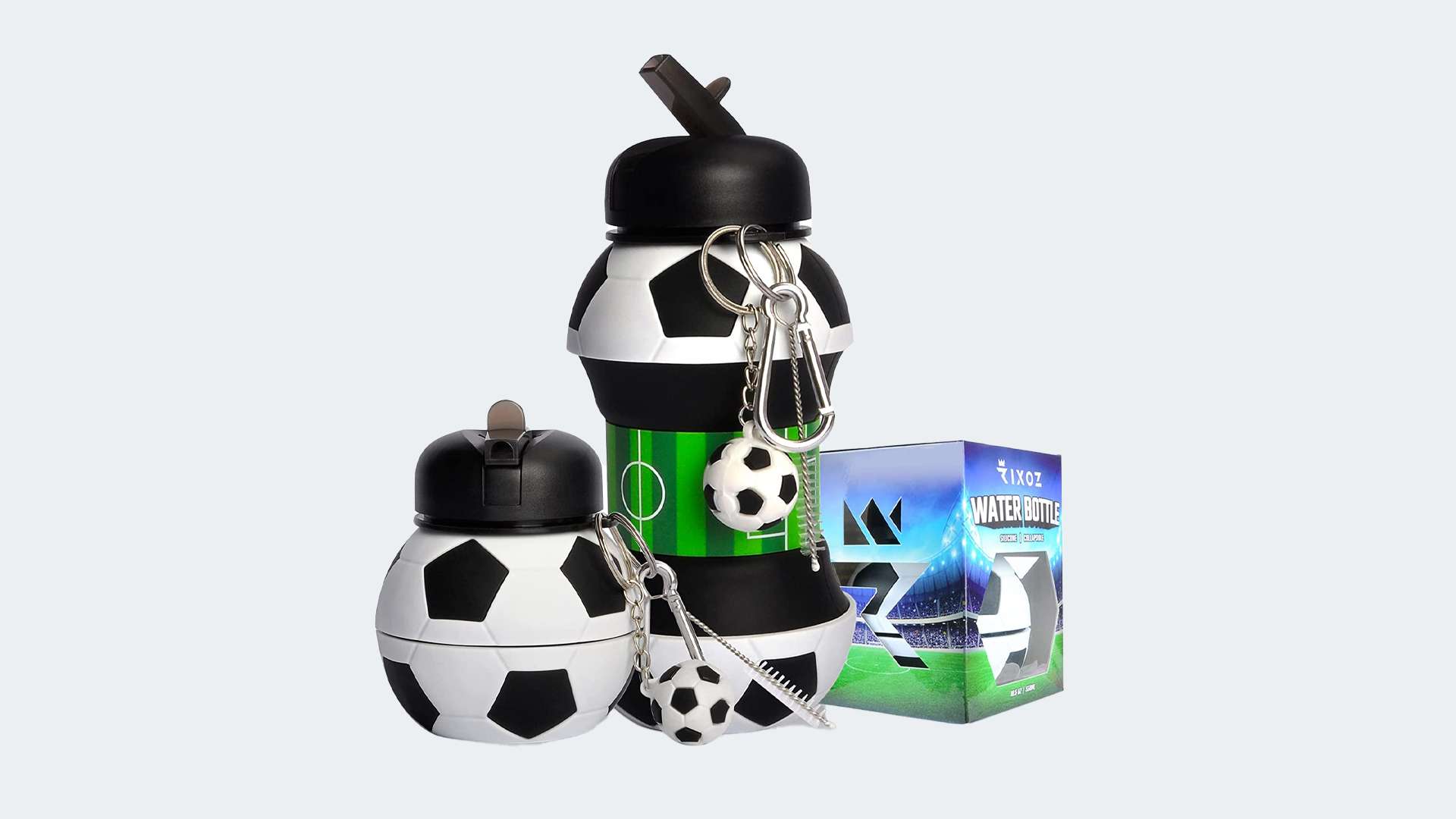 竞彩足球免 竞彩足球免