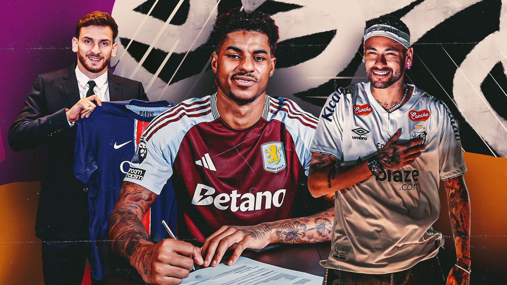 那不勒斯通 那不勒斯通