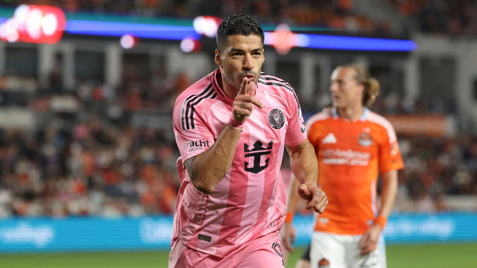 戰和極限體 戰和極限體