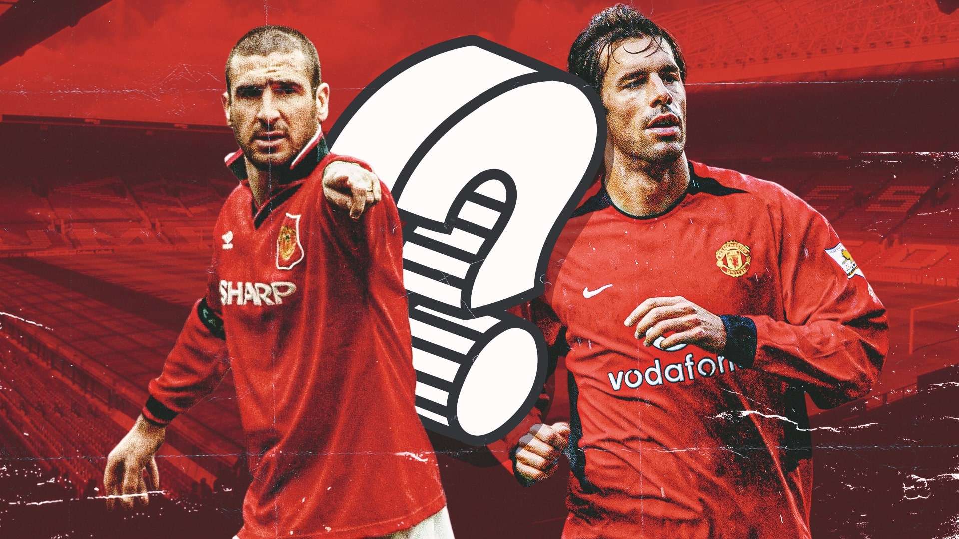 萊萬多夫斯 萊萬多夫斯