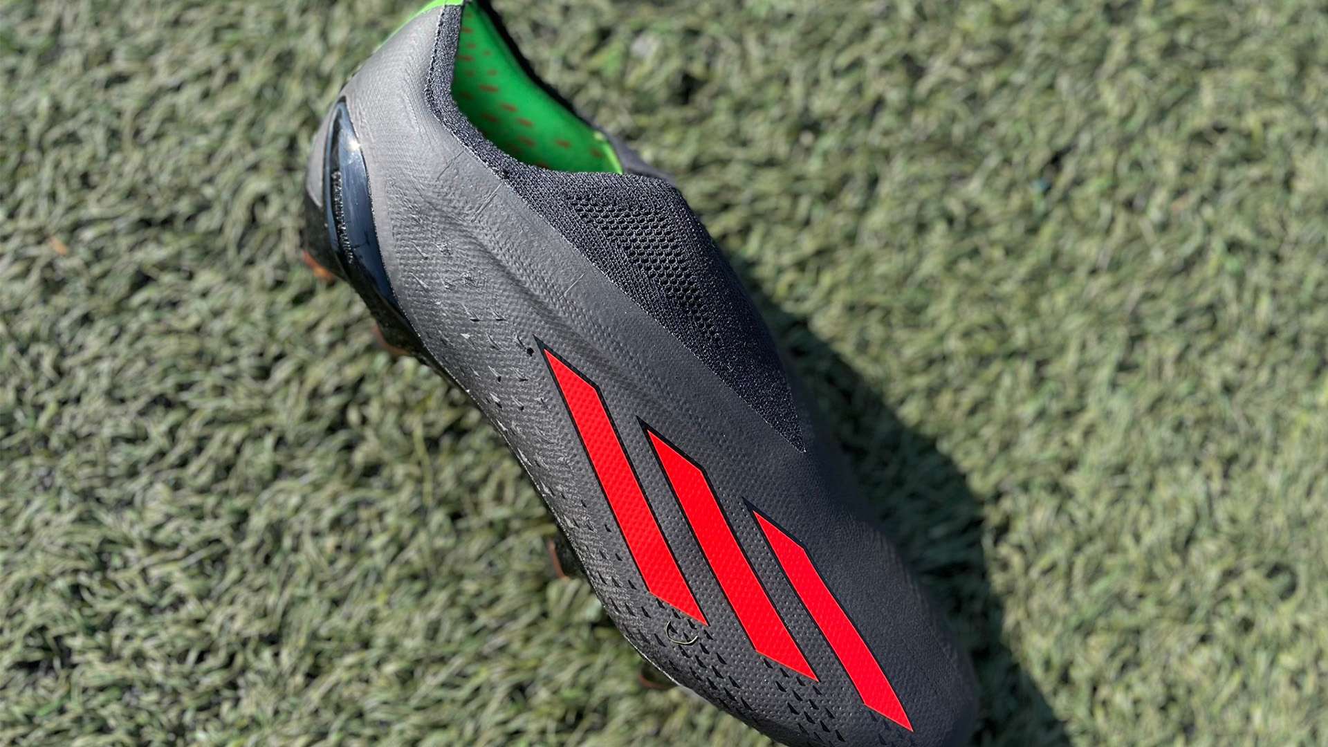 使每一个生 使每一个生