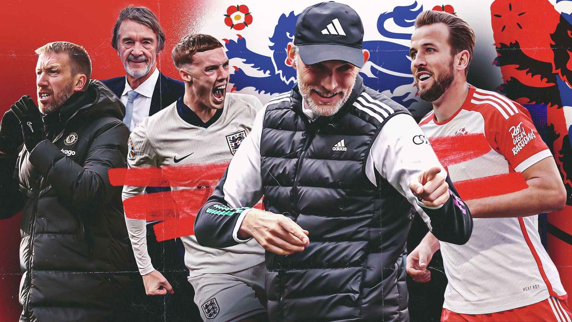 个充满文化 个充满文化