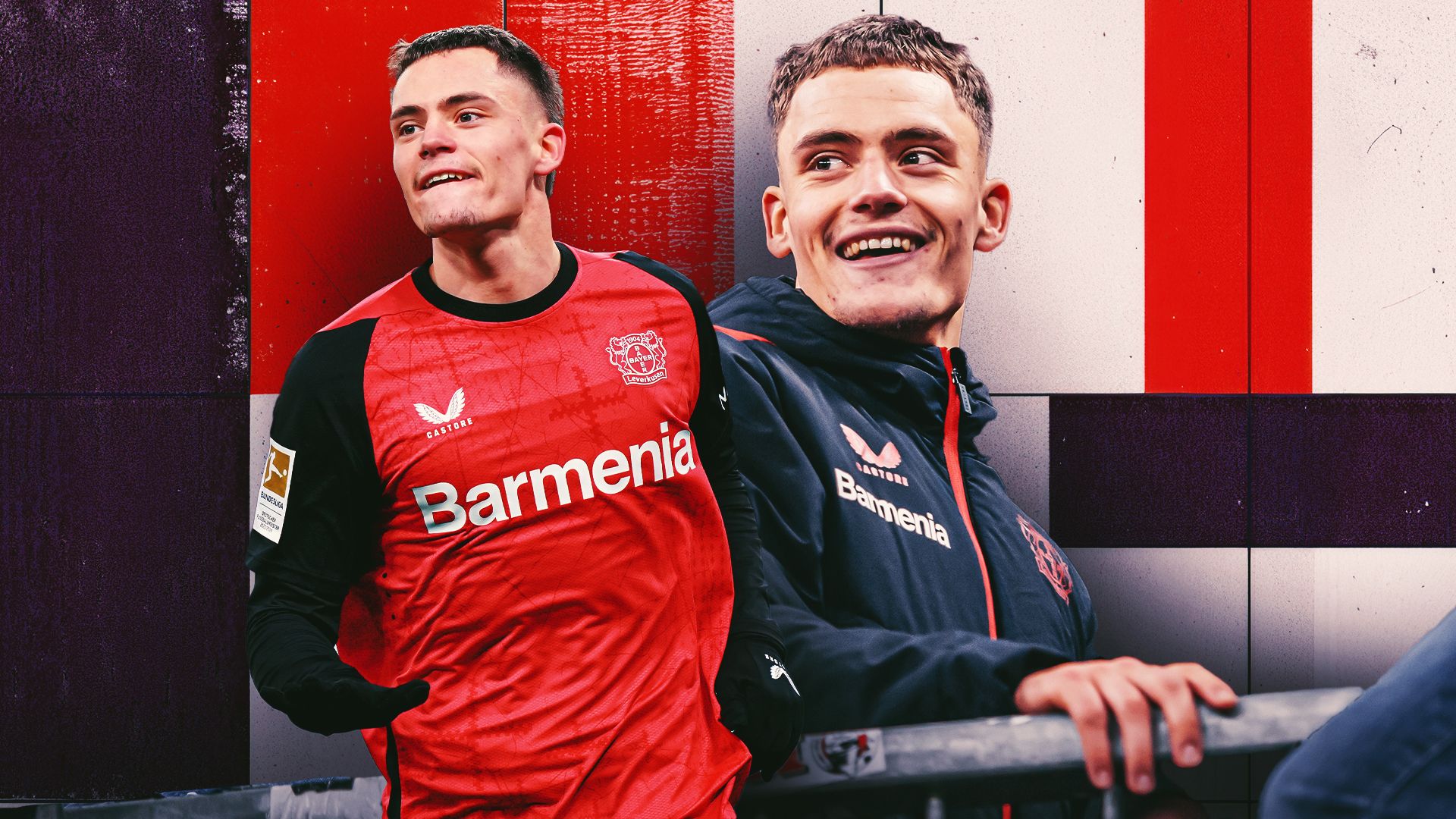 他在关键比 他在关键比