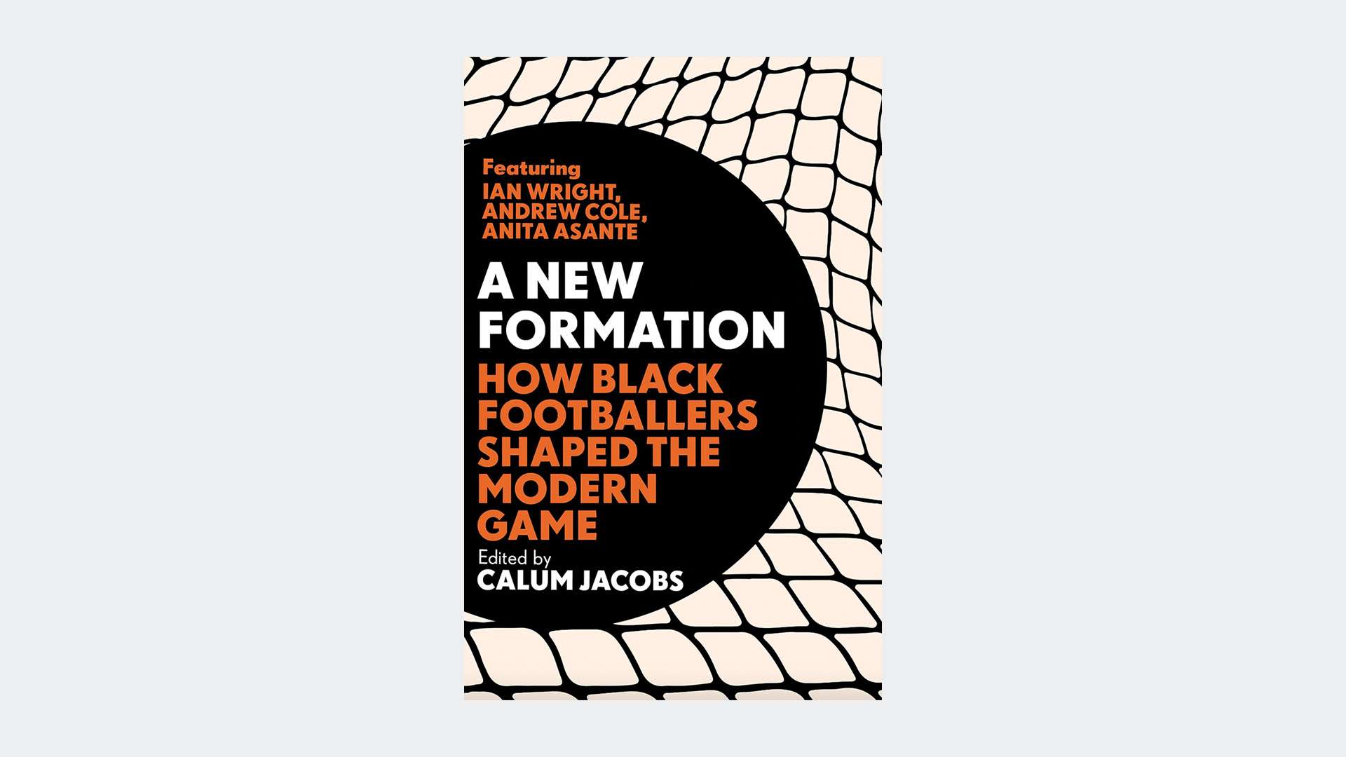 在其他比赛 在其他比赛