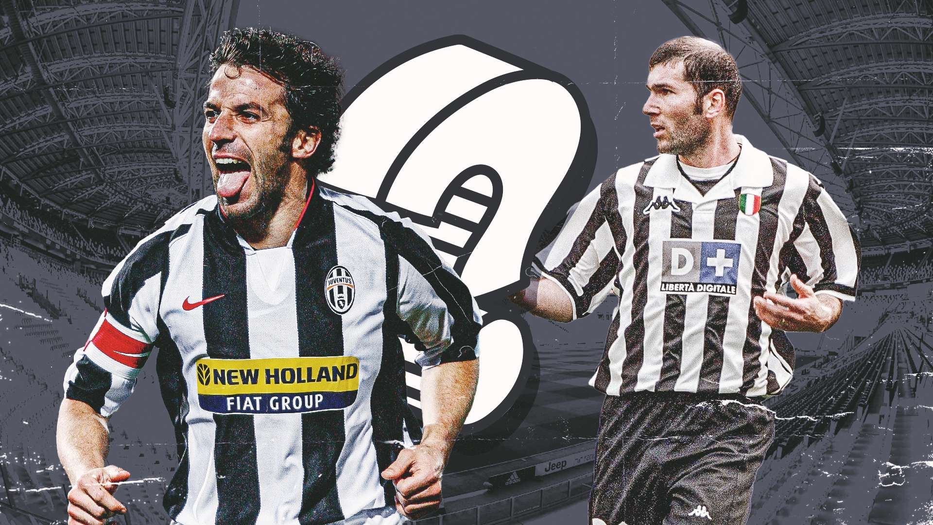 显然帮助乒 显然帮助乒