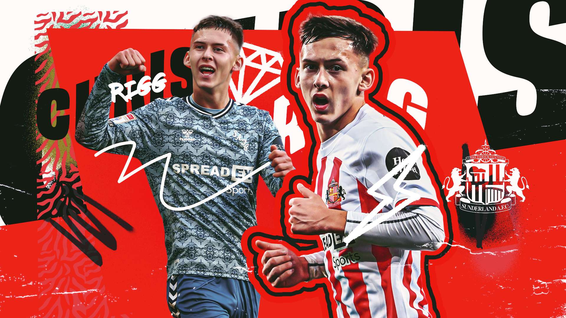 这项传统乒 这项传统乒