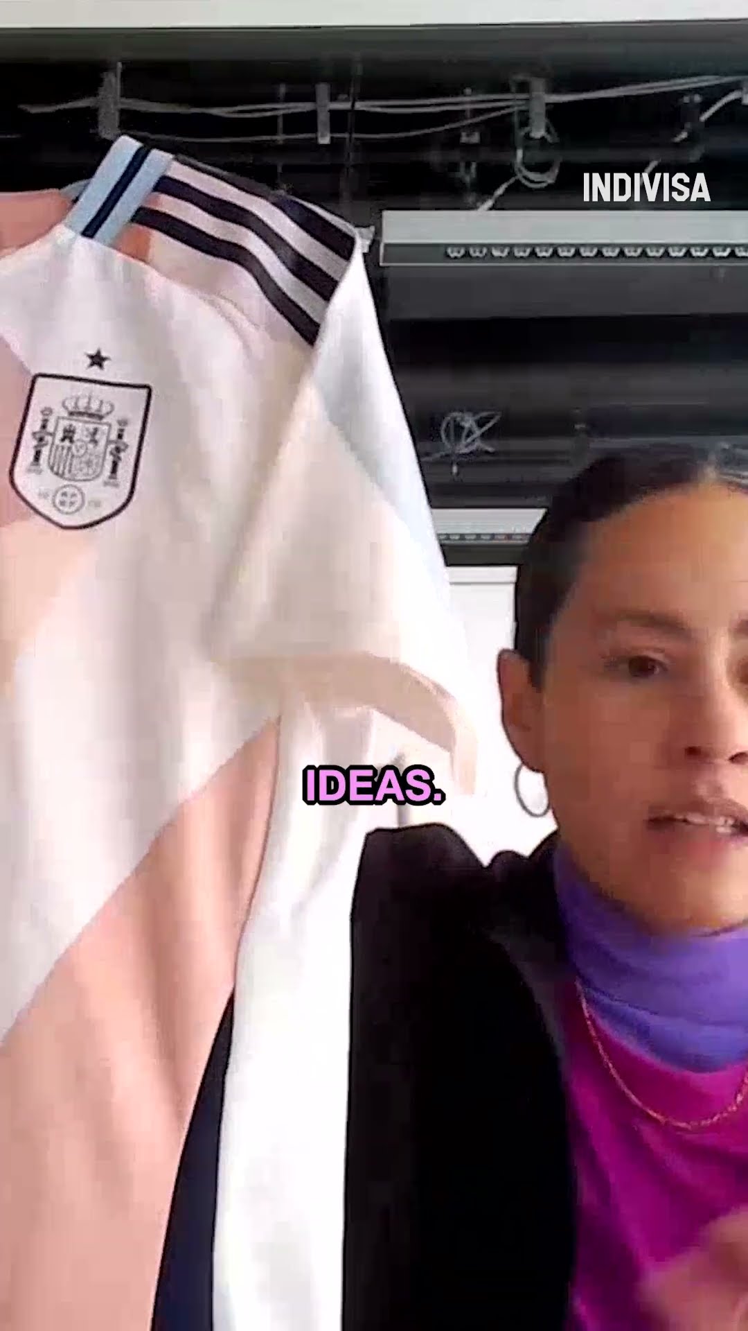 更是一座连 更是一座连