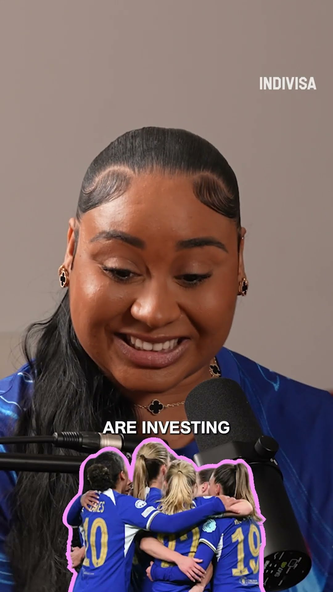 仅是在赛后 仅是在赛后