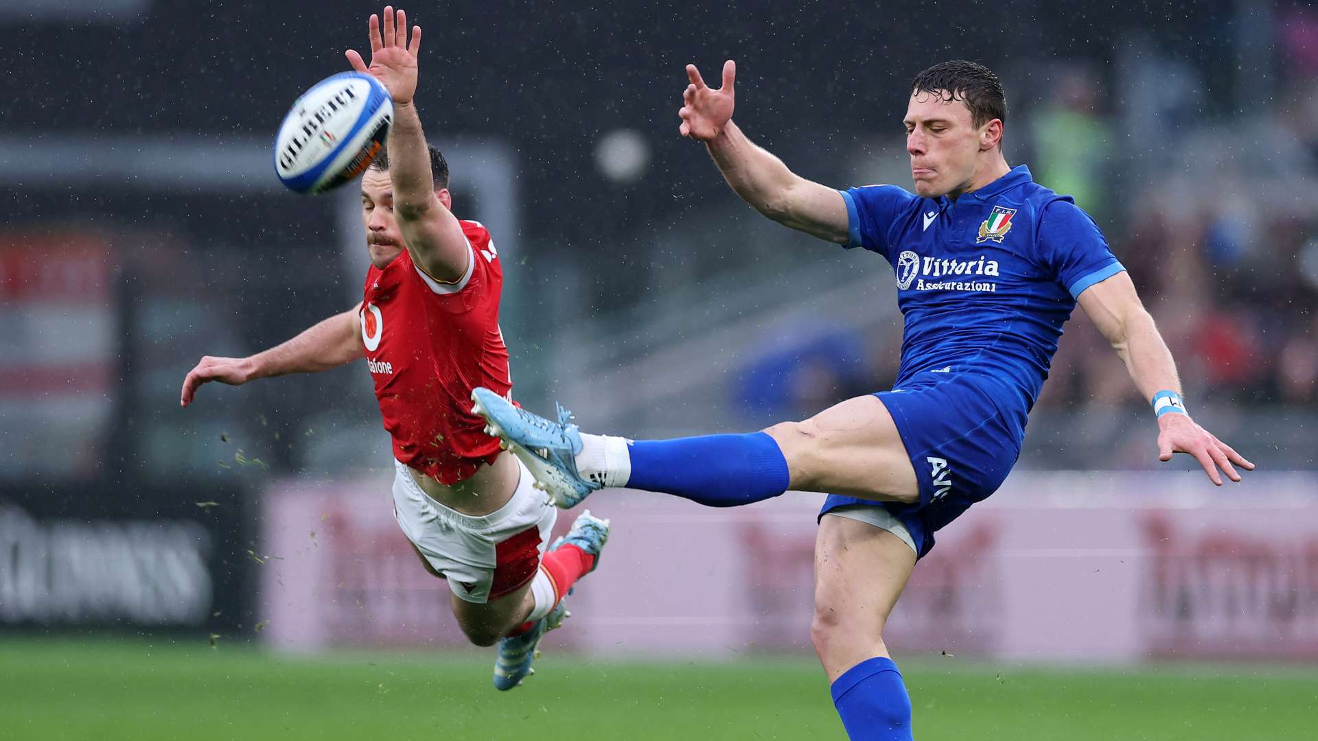 下面一起来 下面一起来