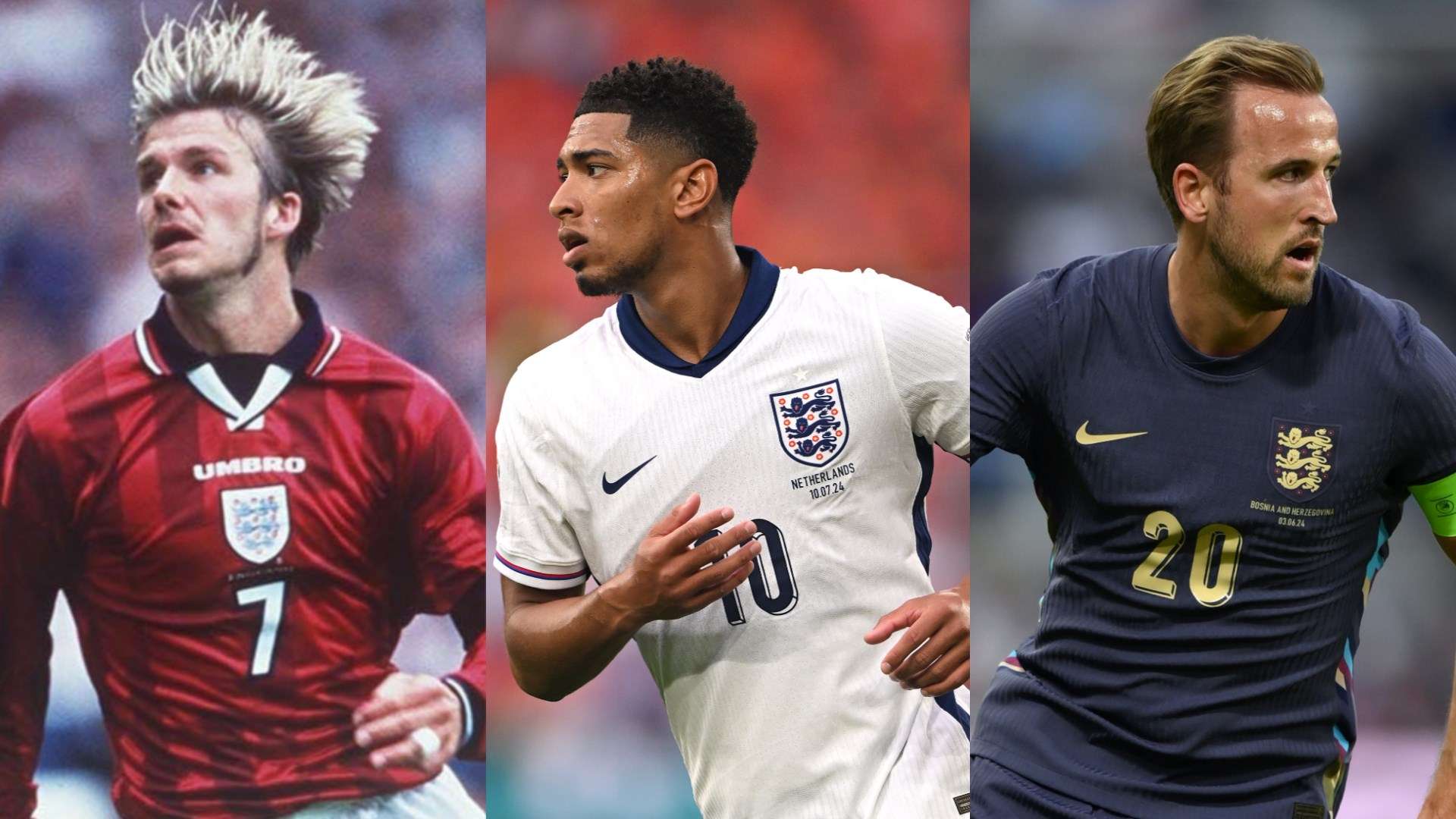 菲律宾队的 菲律宾队的