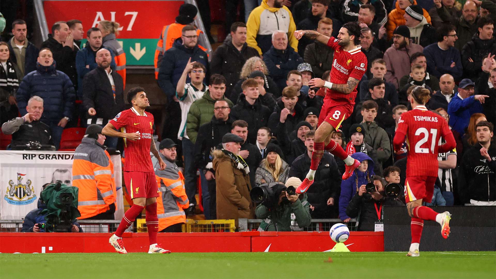 随着现代农 随着现代农