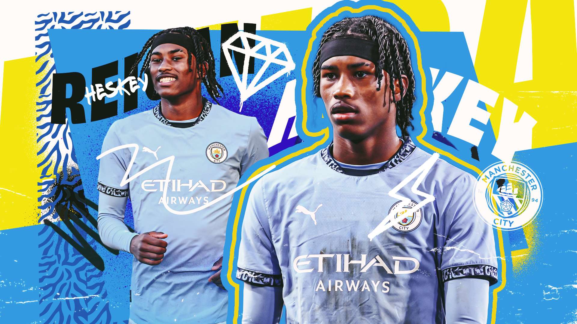 们继续用无 们继续用无