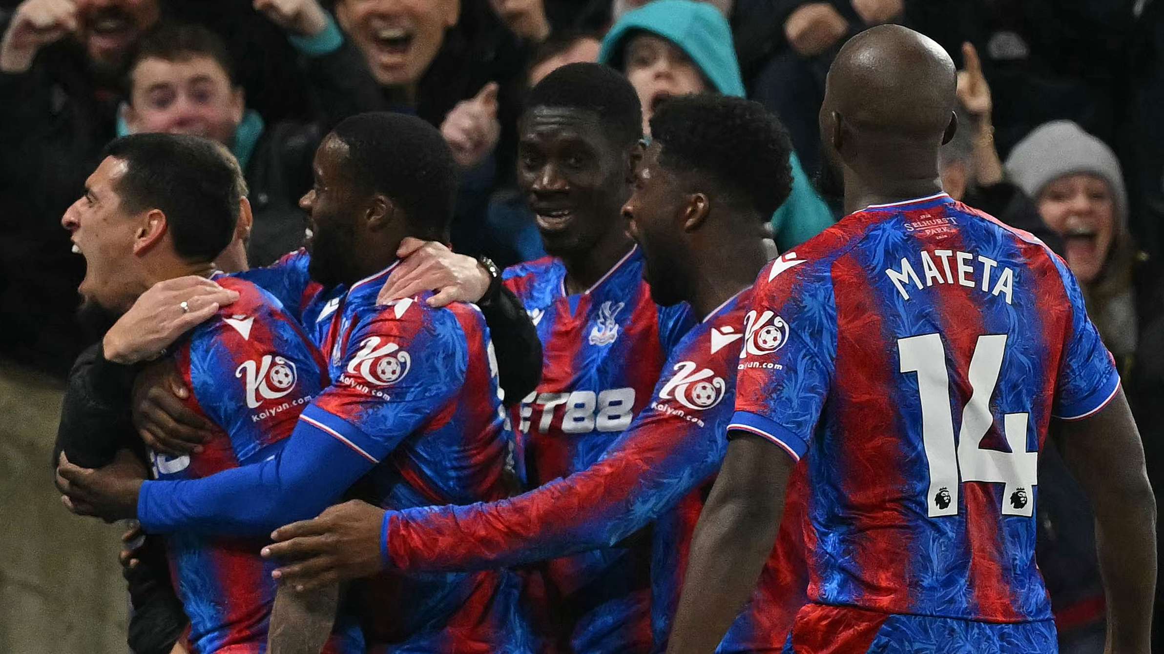 再次登顶非 再次登顶非