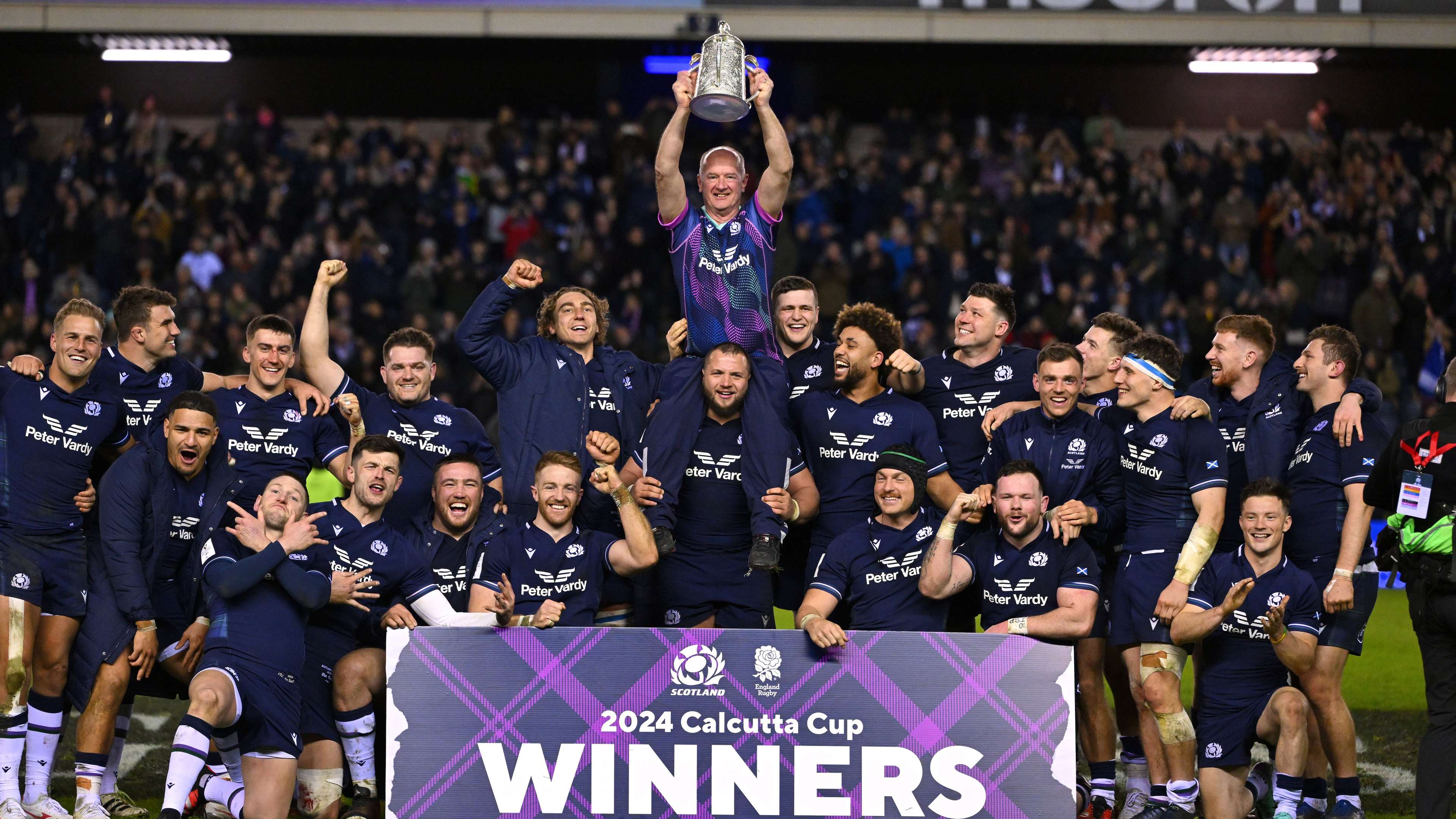 这个竞争激 这个竞争激