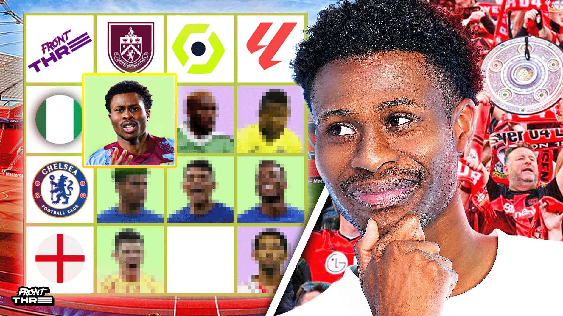 不仅是对行 不仅是对行