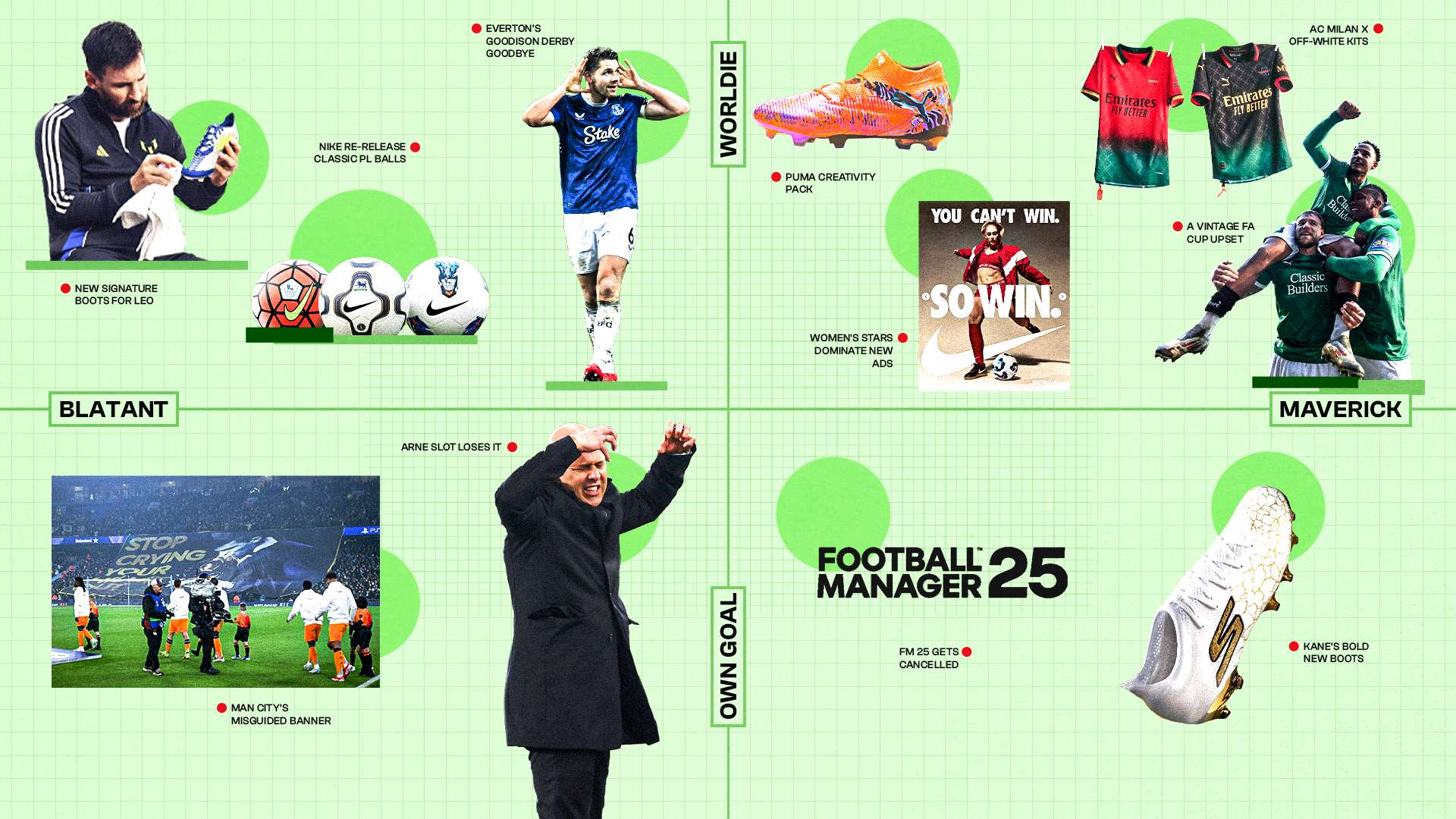 钊煊遇到了 钊煊遇到了