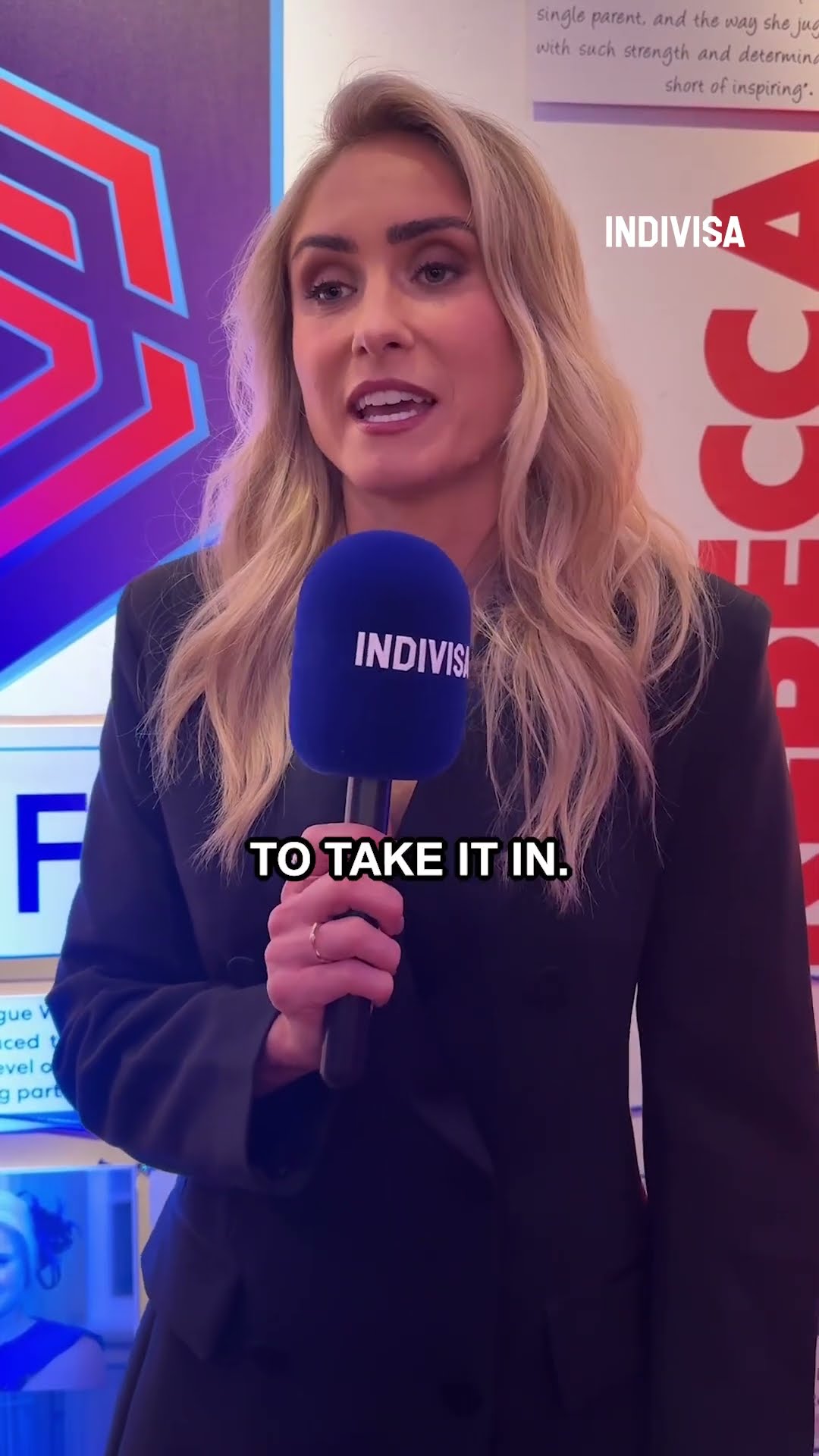 甚至助力當 甚至助力當