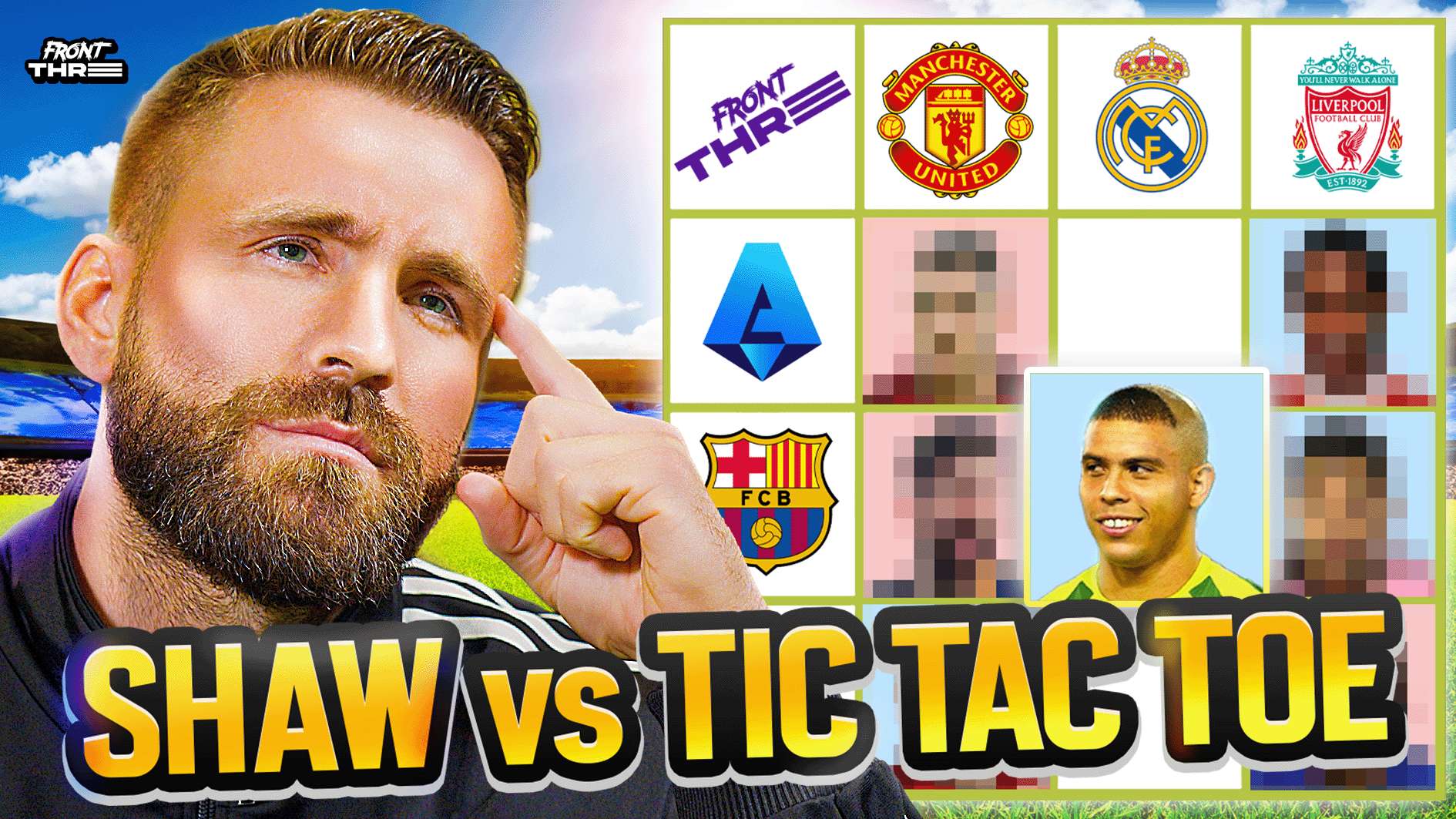 坚定信念 坚定信念