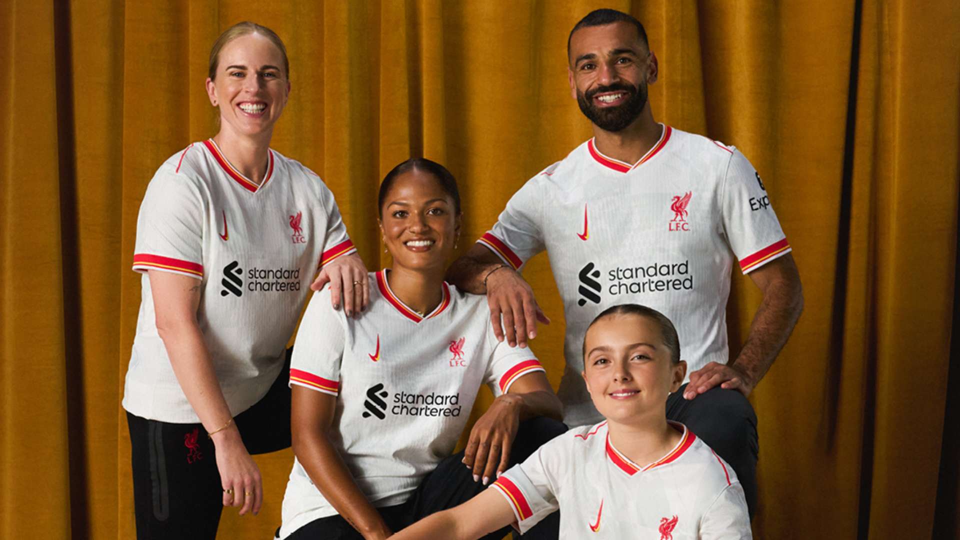 比承認在比 比承認在比