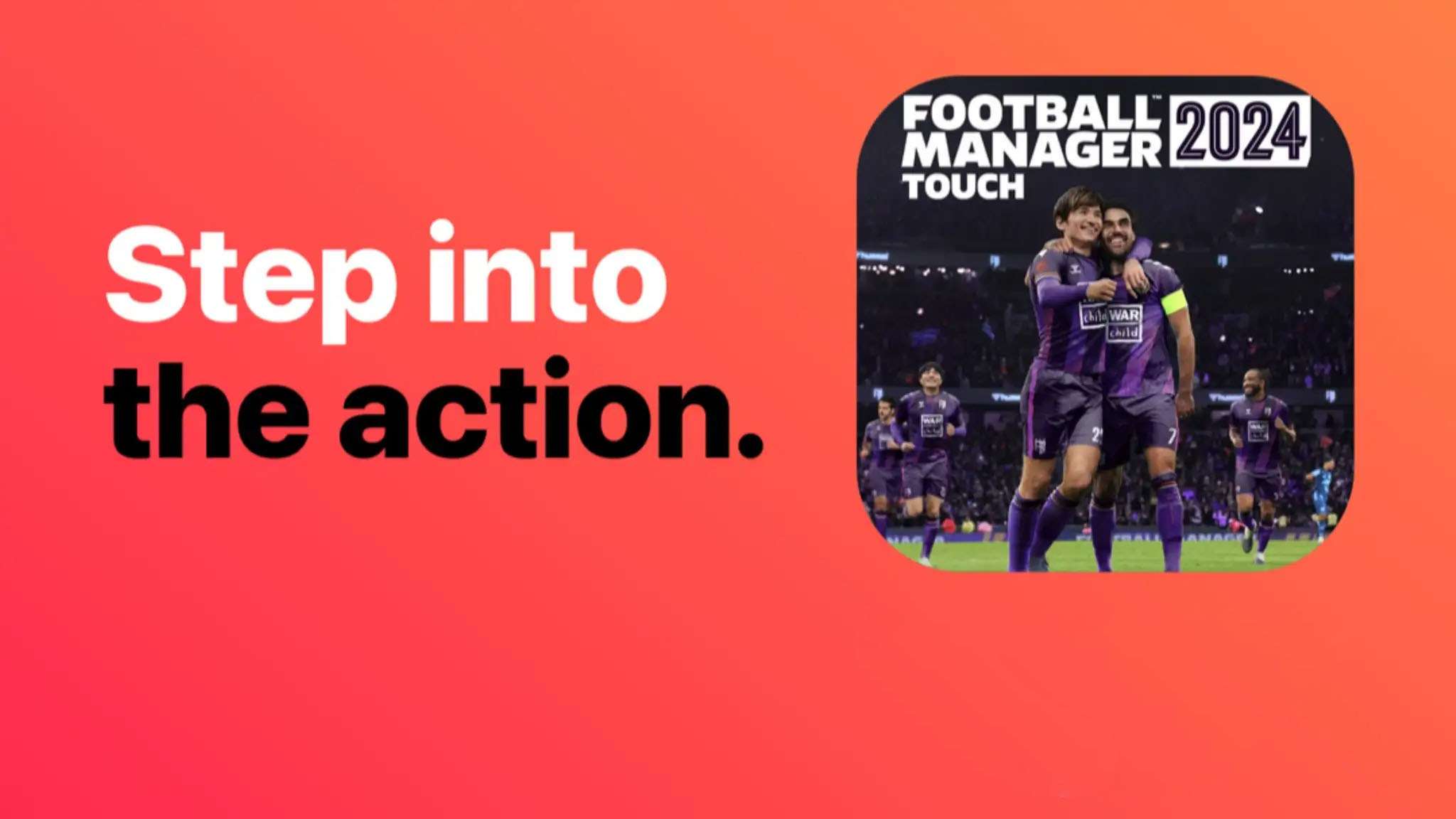 推动足球这 推动足球这