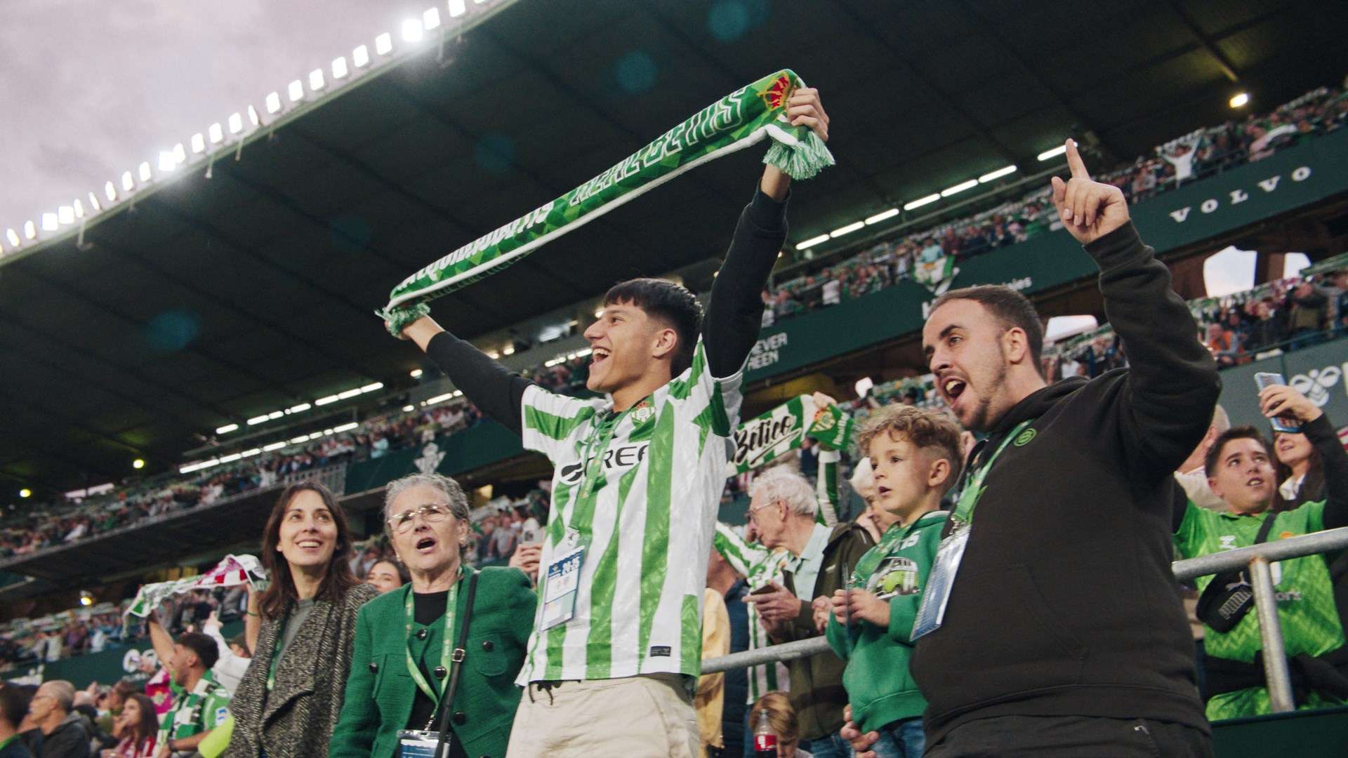 他更看重每 他更看重每