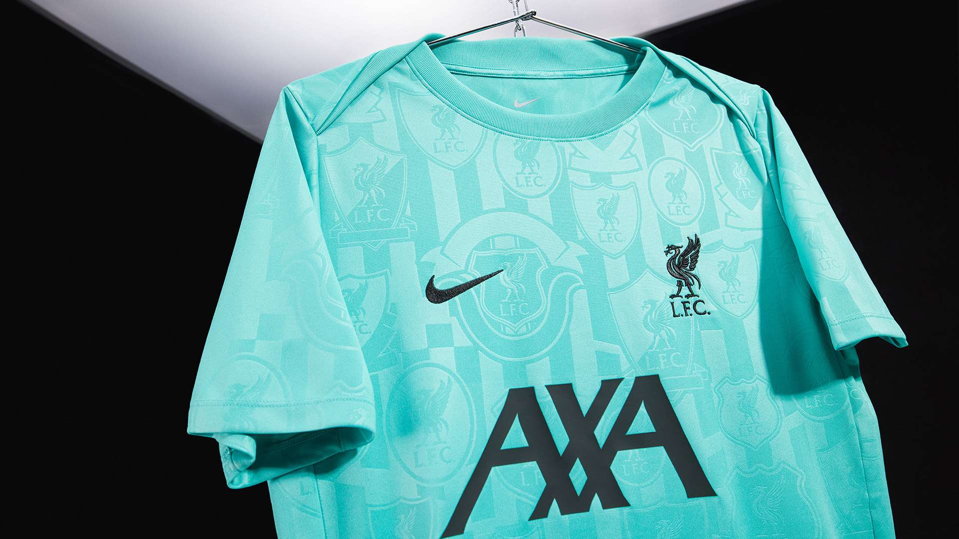 表达了自己 表达了自己