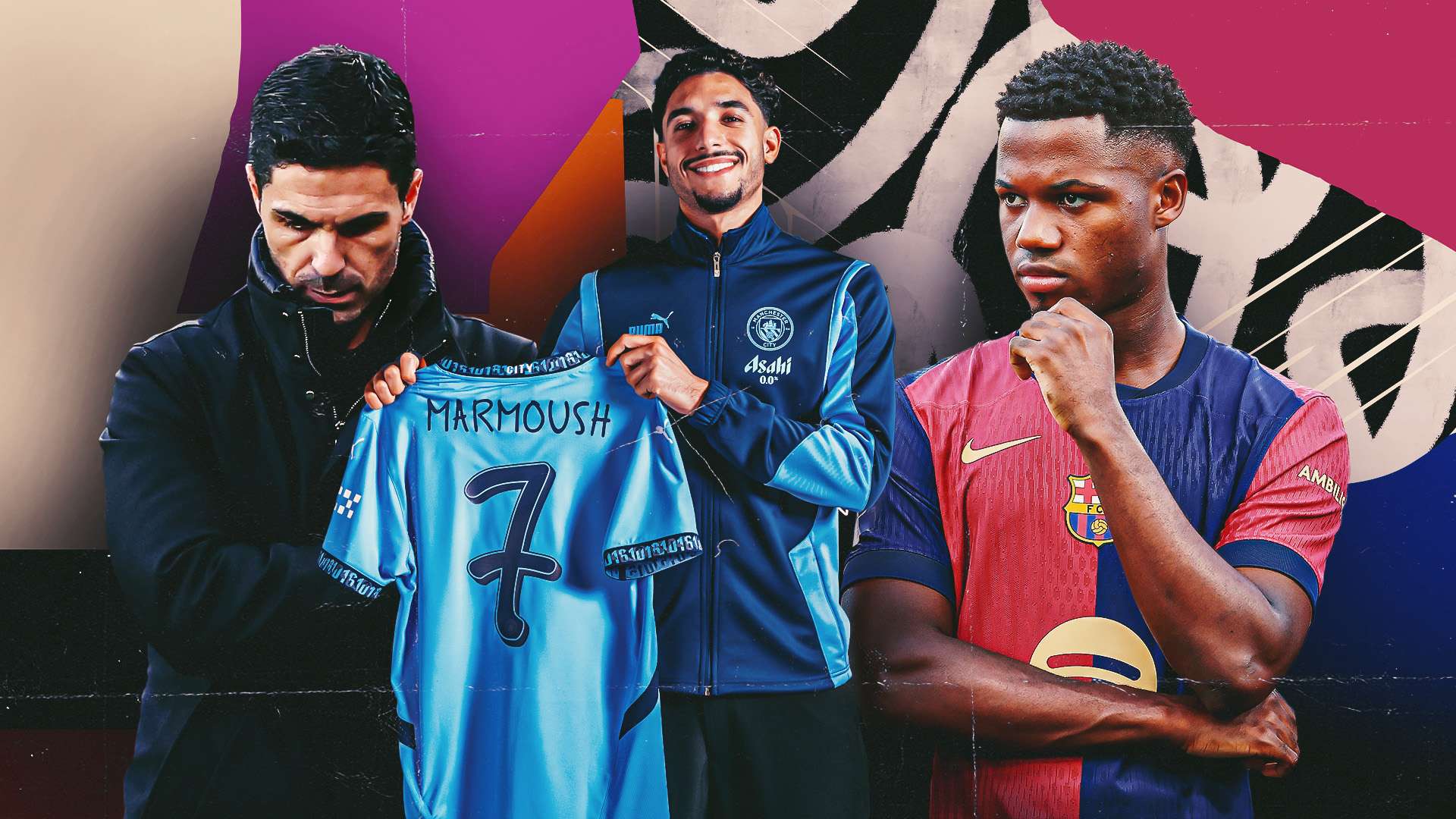 这是一次意 这是一次意