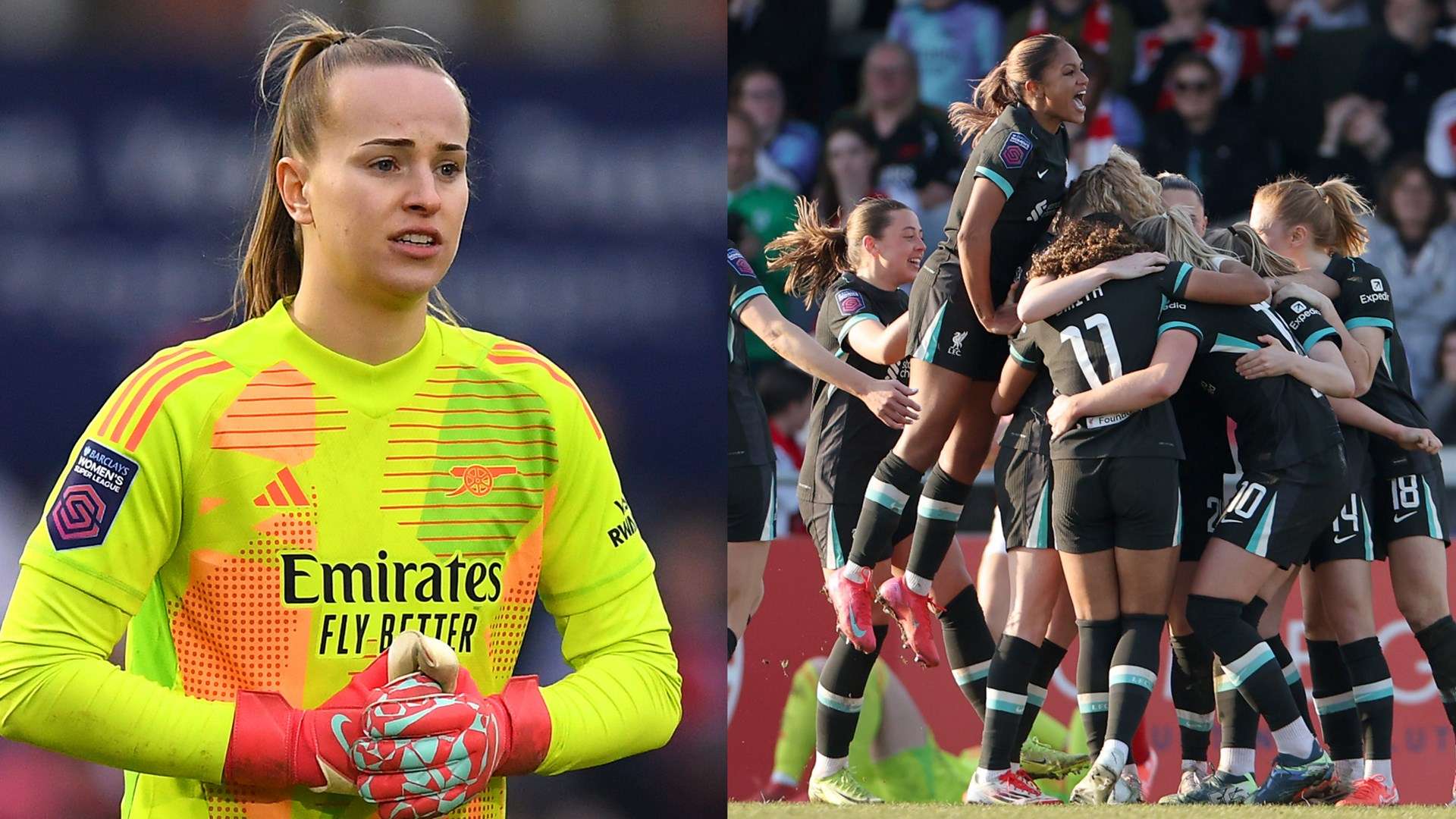 在此过程中 在此过程中