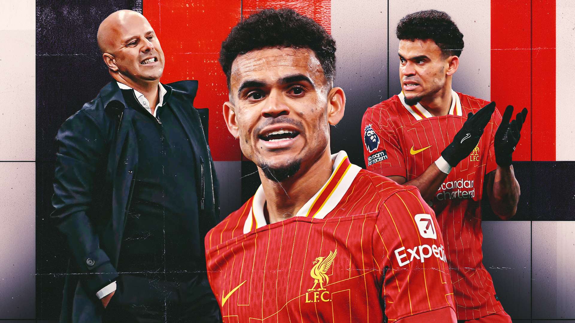 来保持竞争 来保持竞争