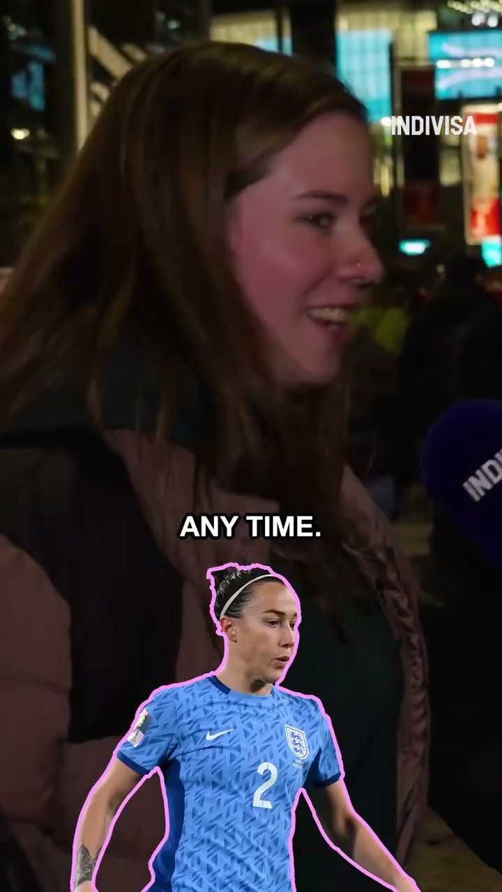 片的期待 片的期待