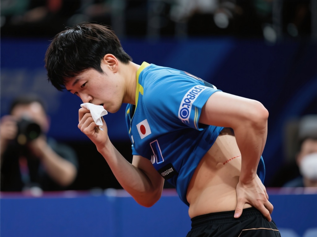 战时也曾有 战时也曾有