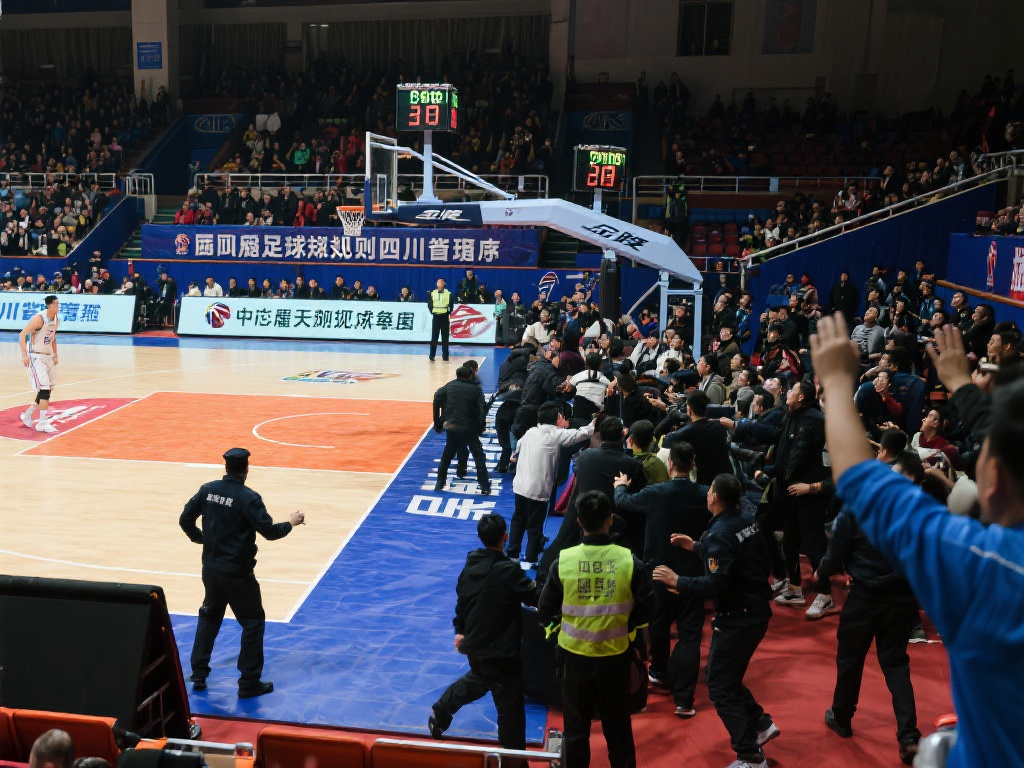 级的队伍 级的队伍