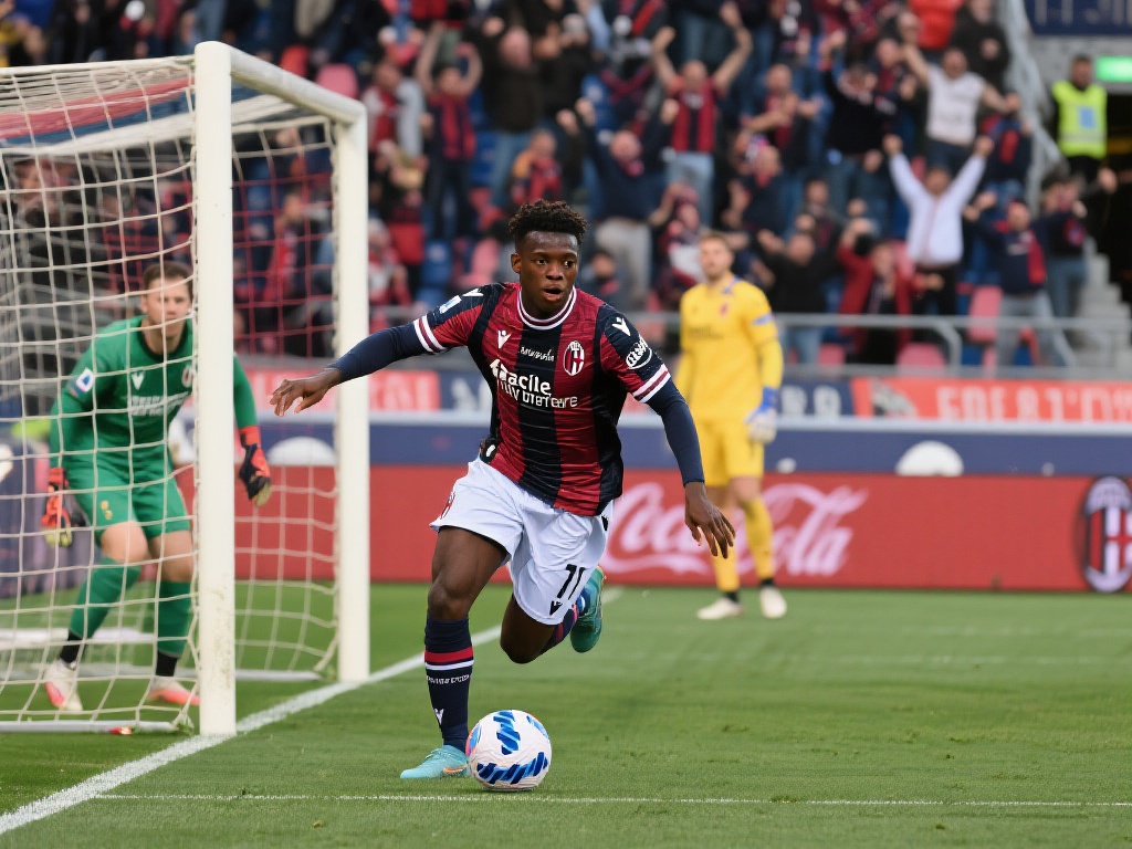 高位逼抢 高位逼抢