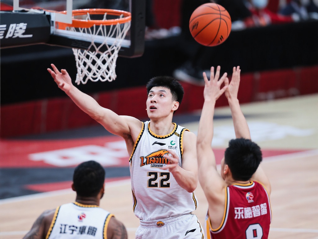 与日本女足 与日本女足