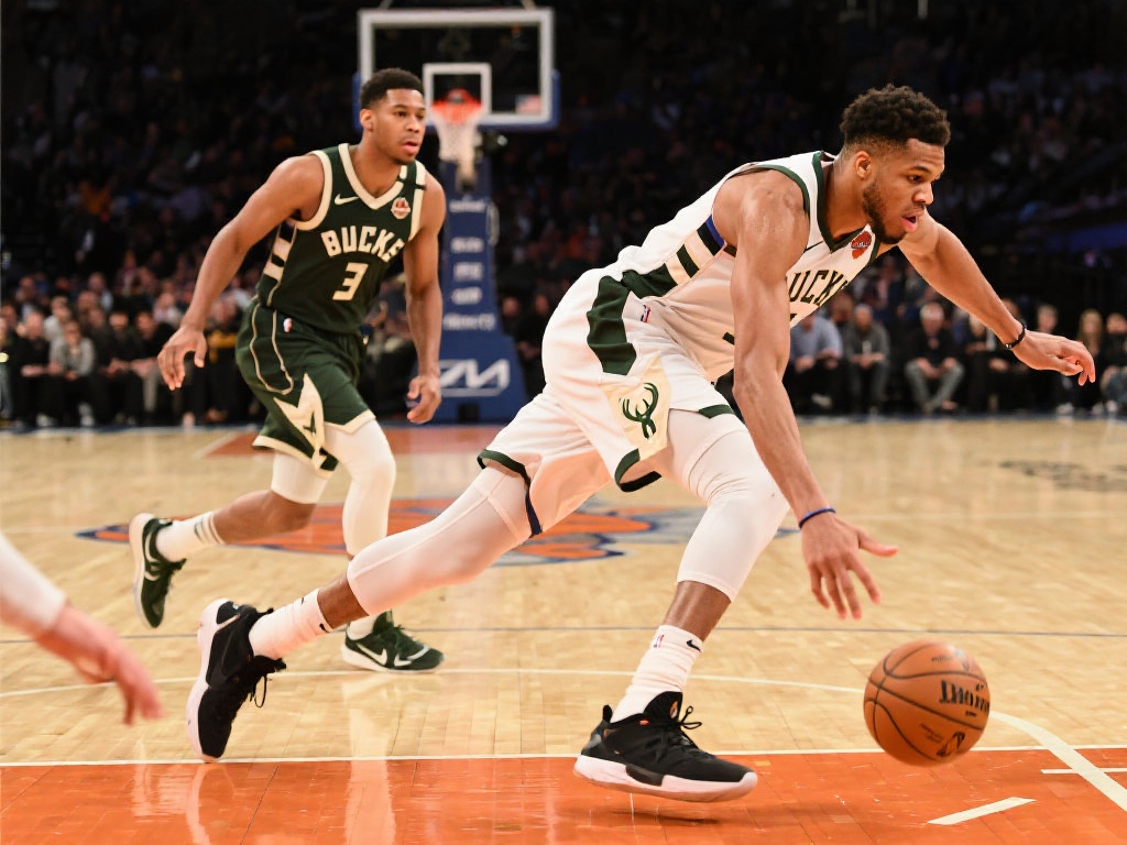 内的抢点能 内的抢点能