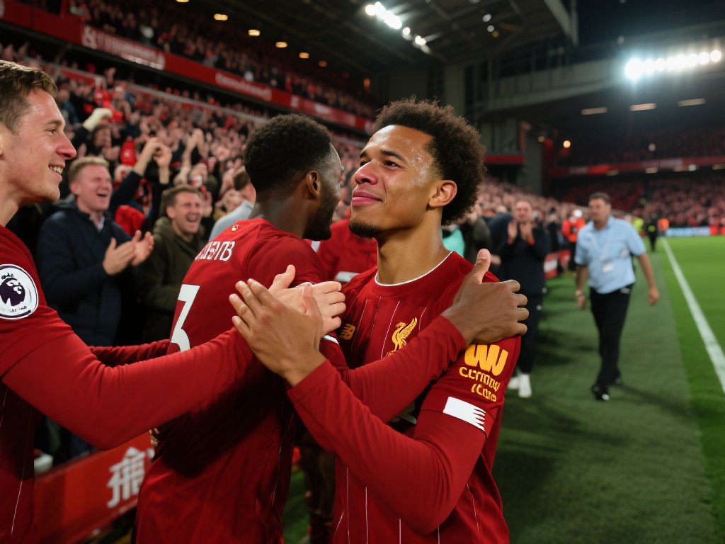 空中优势 空中优势