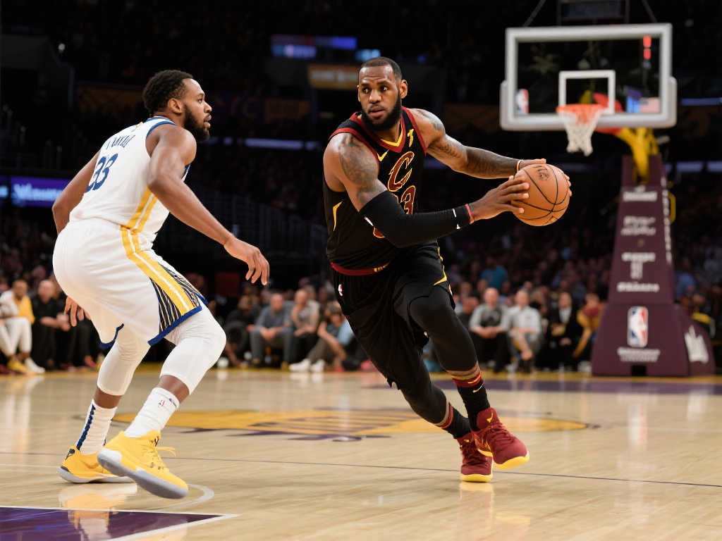 心跳加速 心跳加速