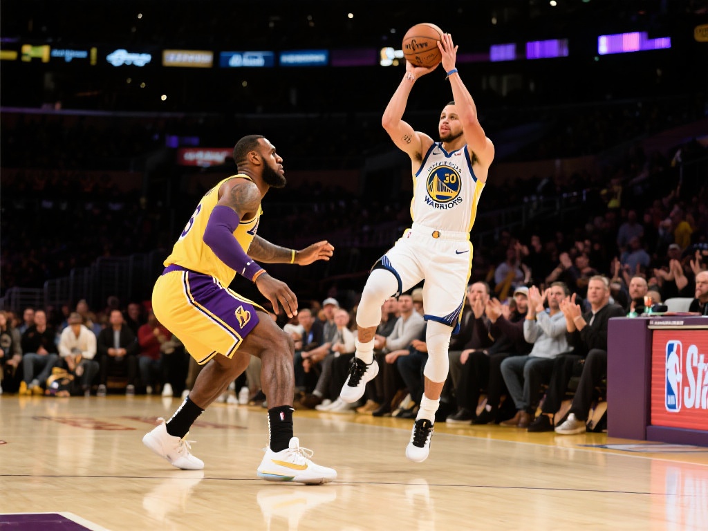 将可能就此 将可能就此