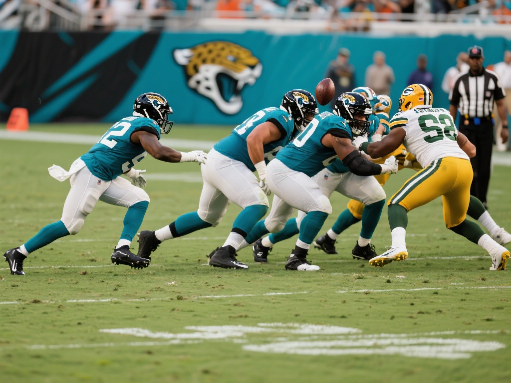 或许是他们 或许是他们