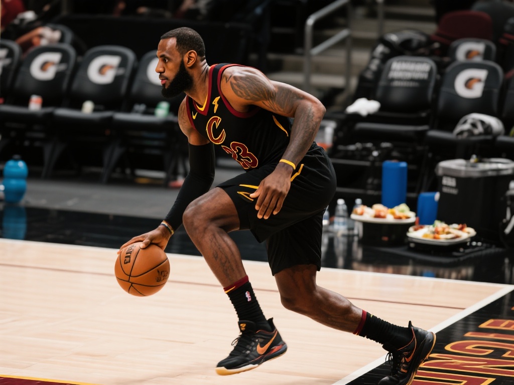 进球是比赛 进球是比赛