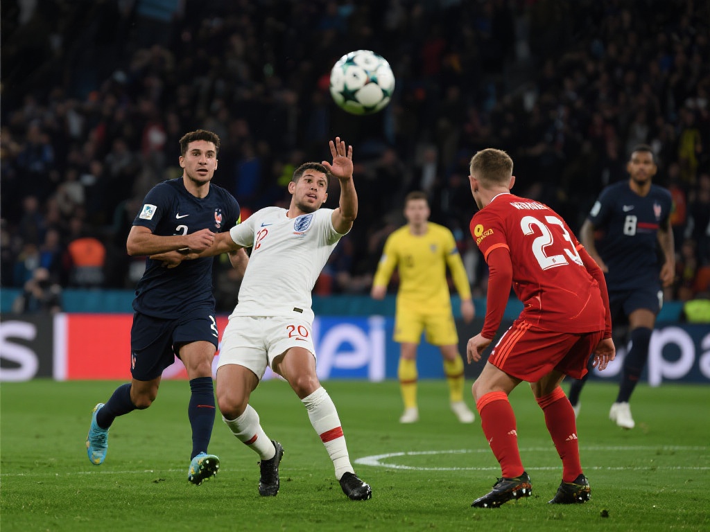 证明了自己 证明了自己